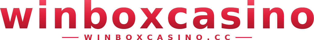 winboxcasino logo