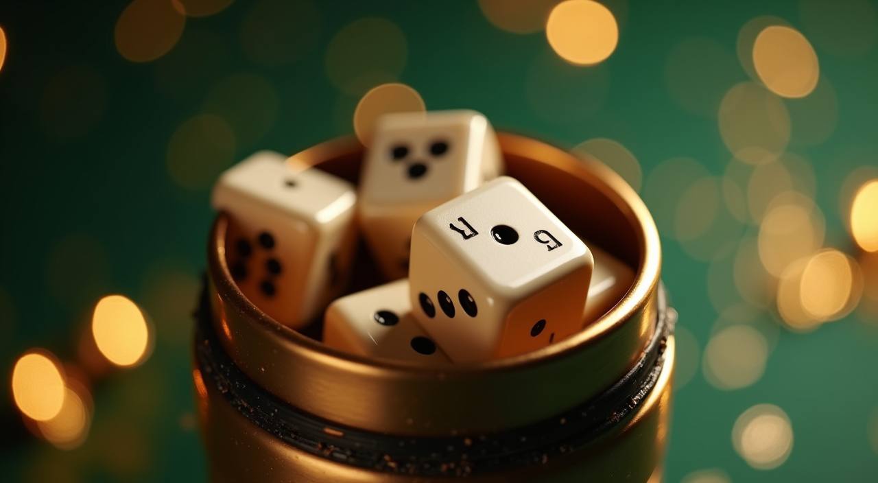 winboxcasino Sampul Merah