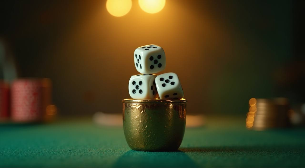 winboxcasino Simbol Suci