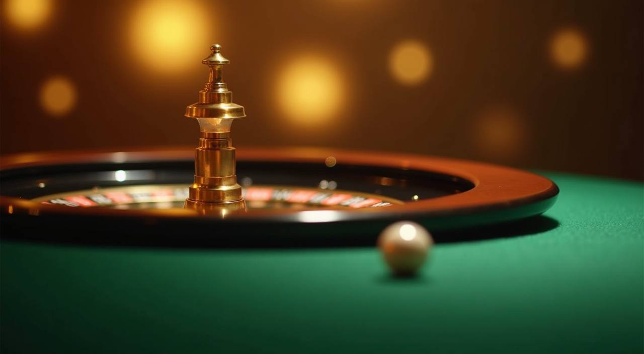 winboxcasino Apa yang Membedakan Enchanted Coins di Sini