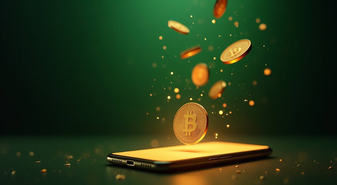 winboxcasino mobile