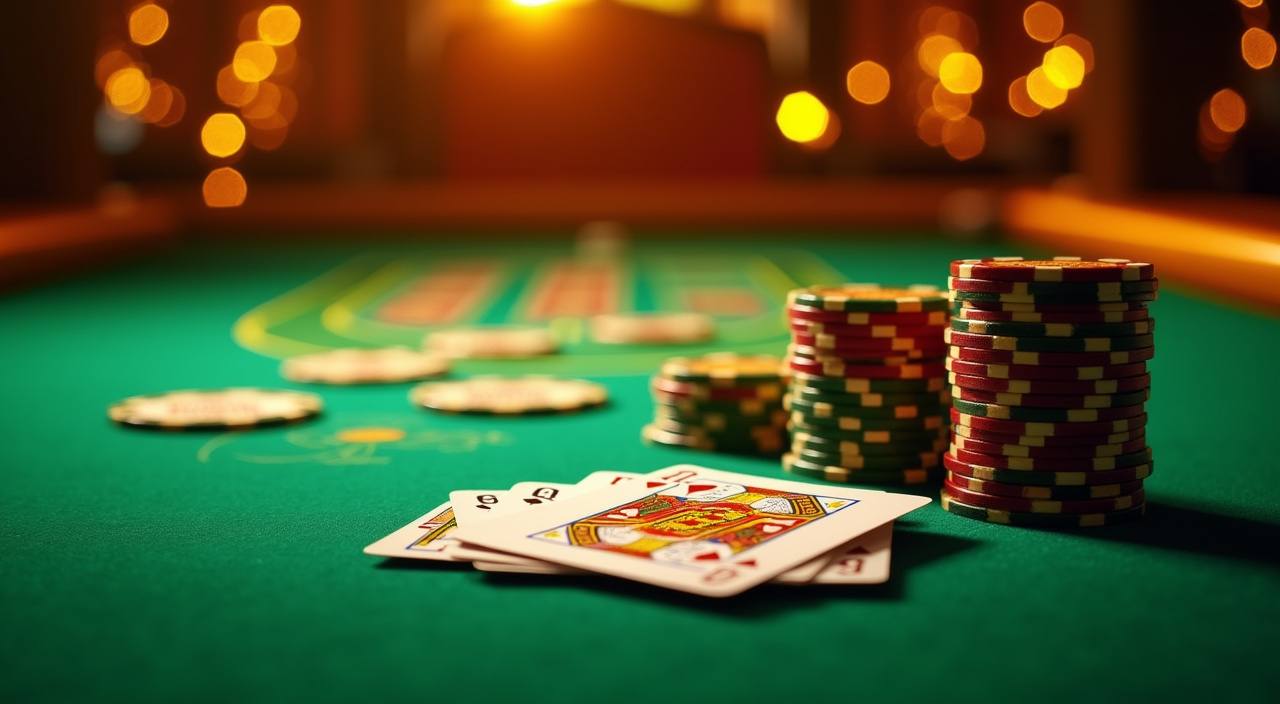 winboxcasino Log masuk ke winboxcasino dan buka lobby penuh dalam beberapa saat