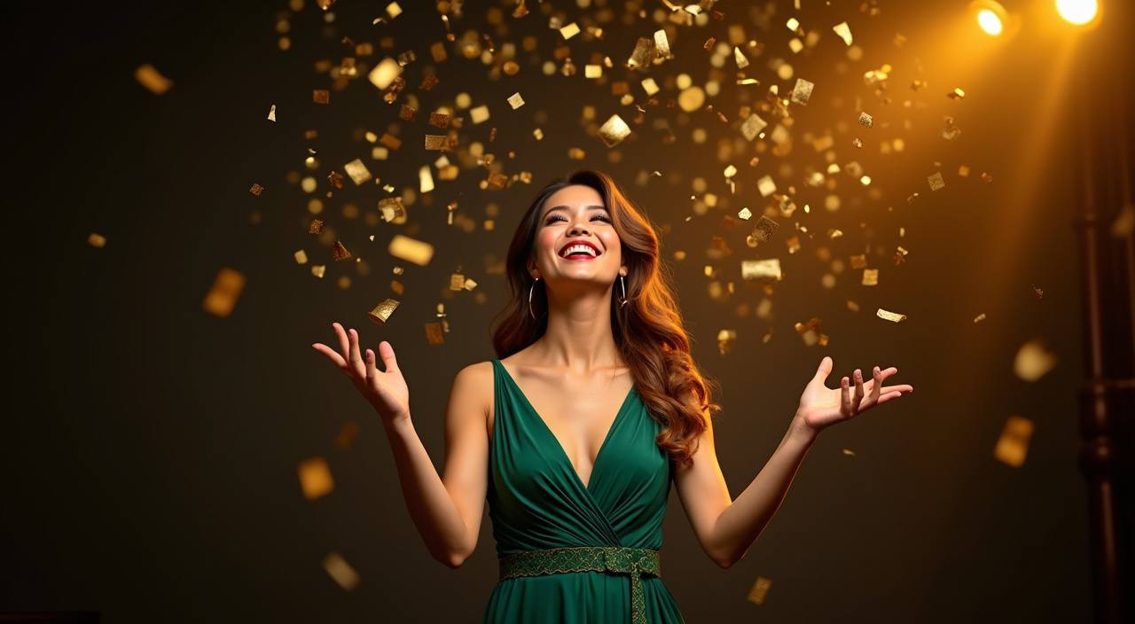 winboxcasino Terma dan Syarat winboxcasino