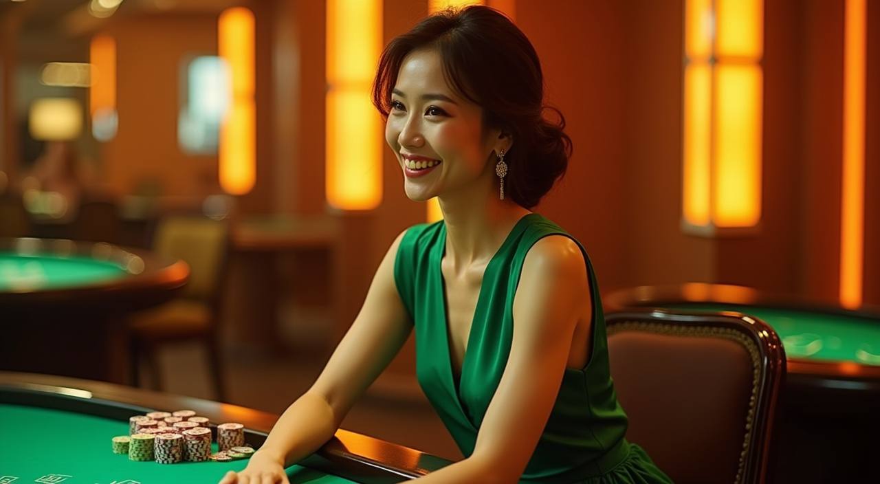 winboxcasino Perompak Laut