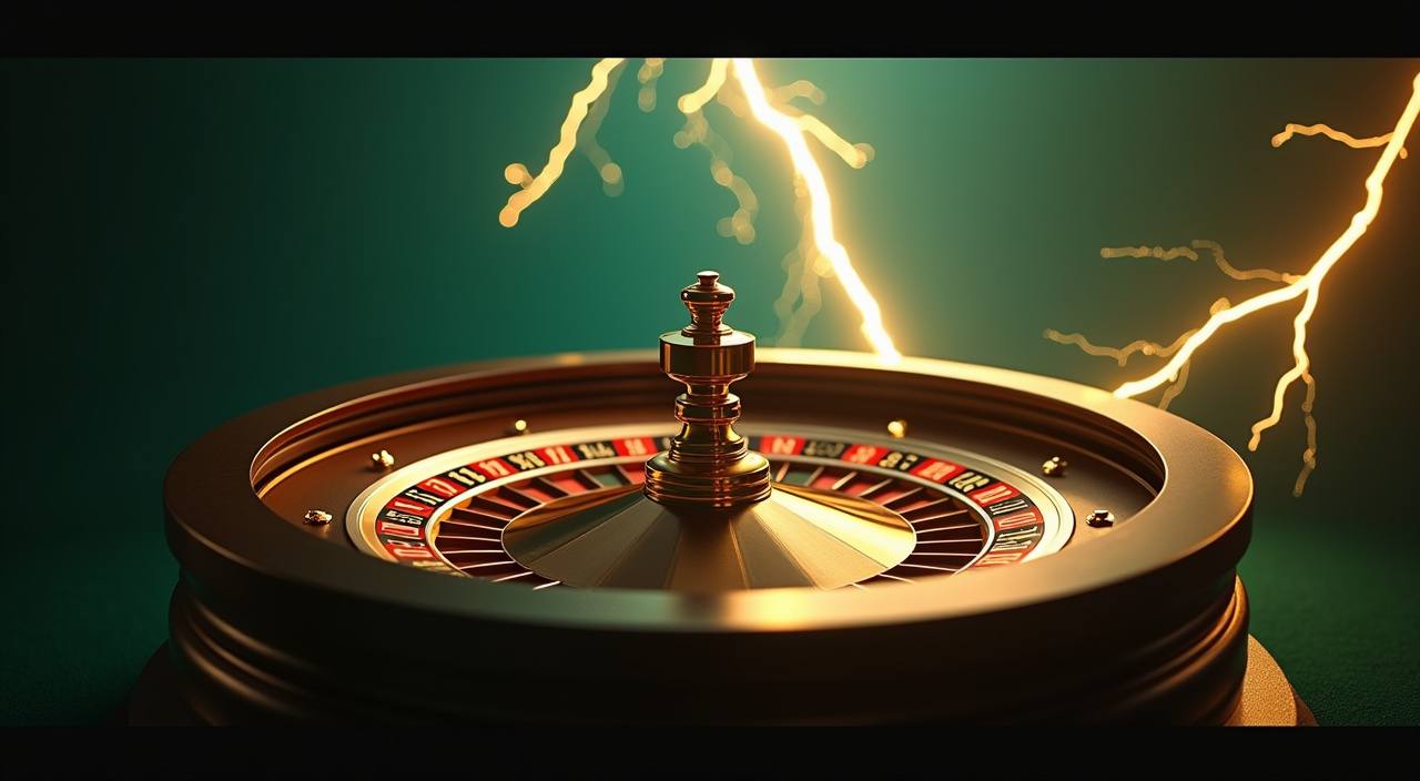 winboxcasino editorial visual