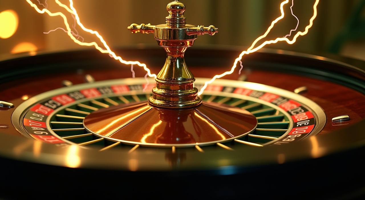 winboxcasino Bunga Persik