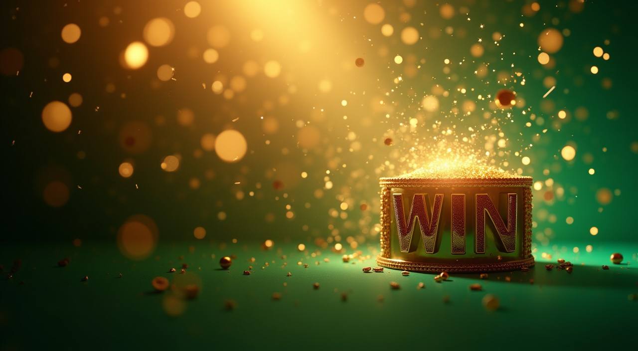 winboxcasino Ombak Pasang